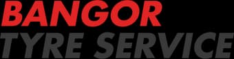 Bangor Tyre Service