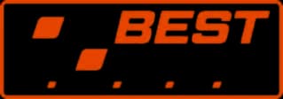 Best Garages