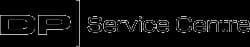 DP Service Centre