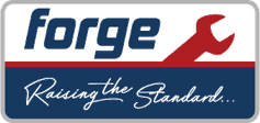 Forge Garage Group