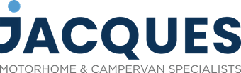 Jacques Motorhome and Campervan Specialists