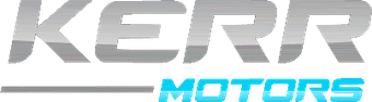 Kerr Motors
