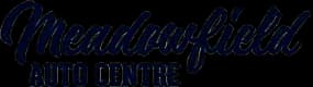 Meadowfield Auto Centre